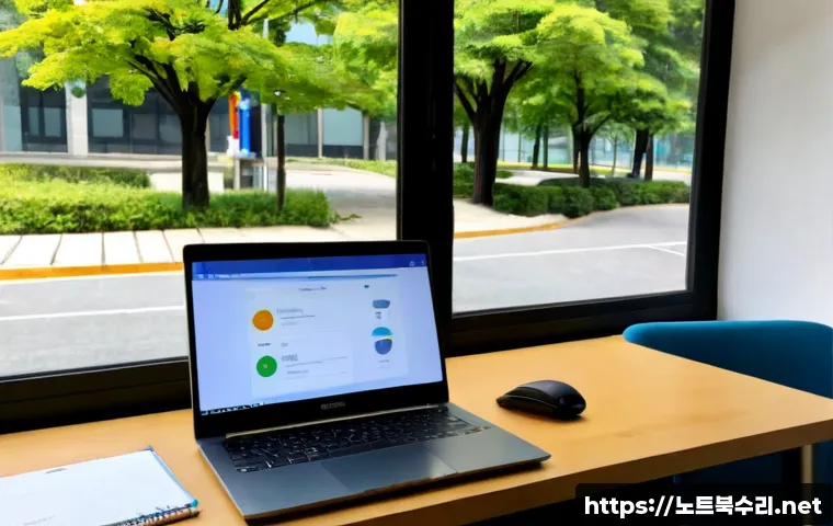 마두동 STATUS_SYSTEM_LICENSE_INVALID 관련 이미지 4