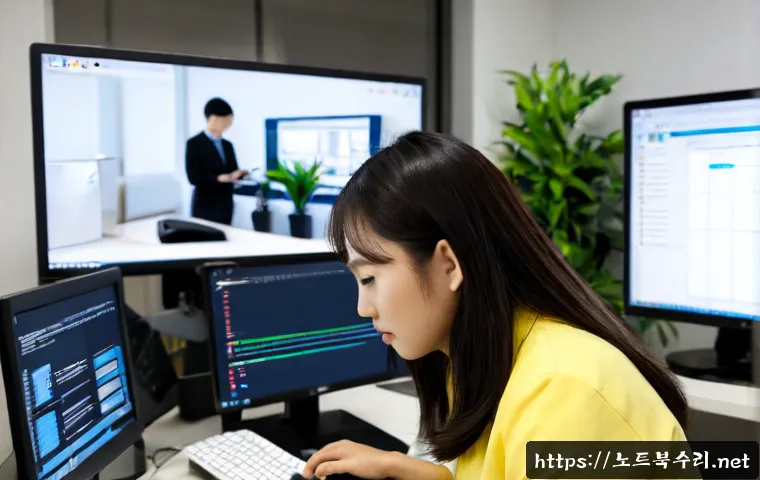 연수동 STATUS_INVALID_LOCK_SEQUENCE 관련 이미지 2