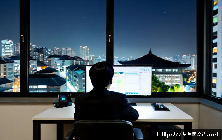 단현동 모니터화면 안나옴 관련 이미지 4