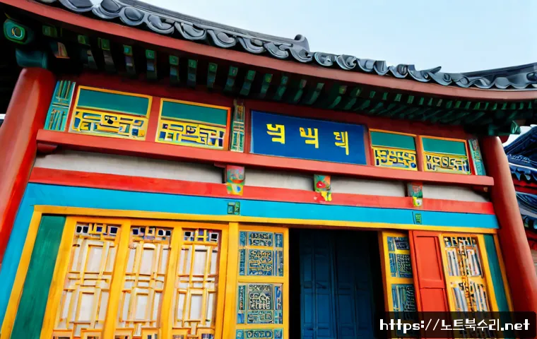단현동 모니터화면 안나옴 관련 이미지 5