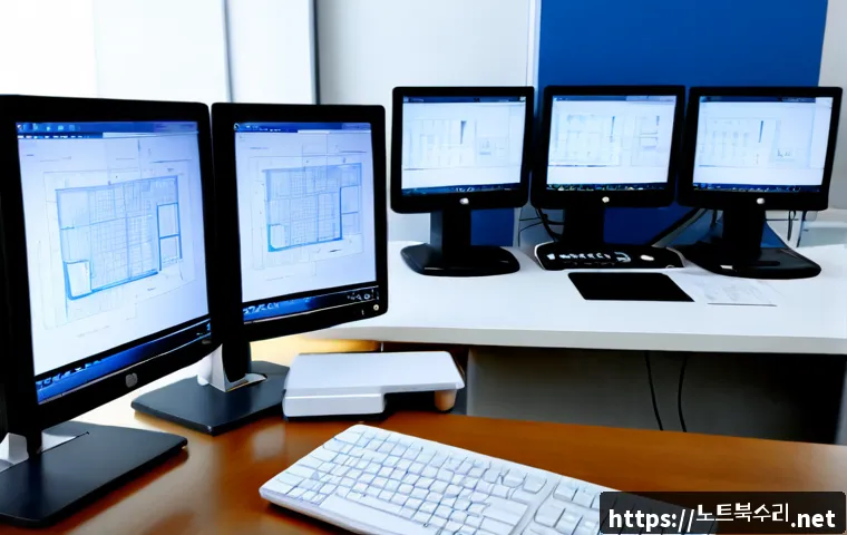 북수동 STATUS_KERNEL_THREAD_TIMEOUT 관련 이미지 1