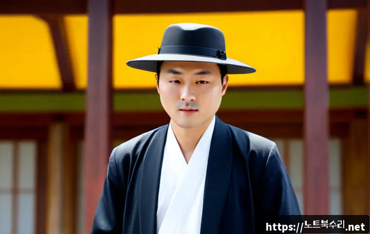 북수동 STATUS_KERNEL_THREAD_TIMEOUT 관련 이미지 5