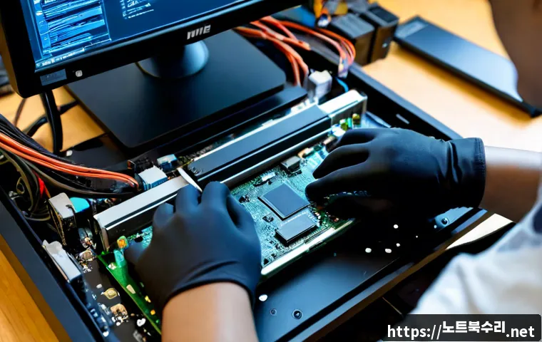 공평동 bootdevice 관련 이미지 2