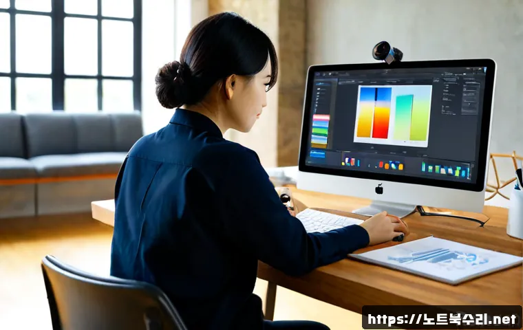 성포동 STATUS_IMAGE_NOT_FOUND 관련 이미지 1