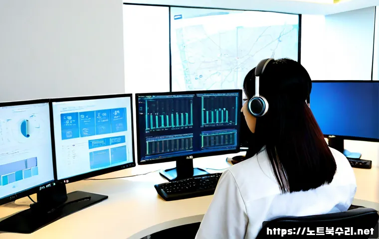 성포동 STATUS_IMAGE_NOT_FOUND 관련 이미지 2