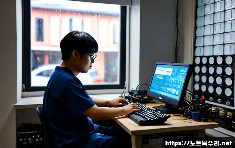 성포동 STATUS_IMAGE_NOT_FOUND 관련 이미지 3