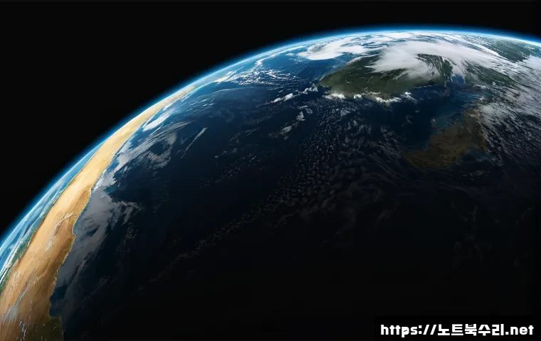 성포동 STATUS_IMAGE_NOT_FOUND 관련 이미지 5