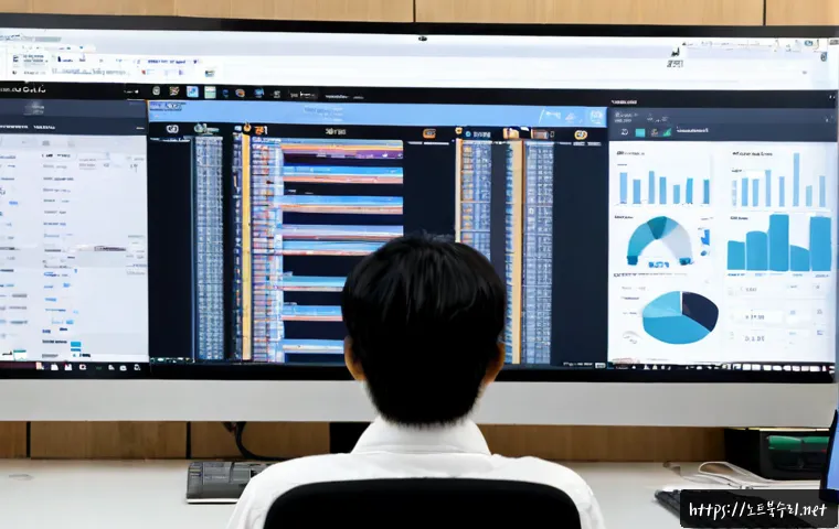 율천동 STATUS_STACK_OVERFLOW 관련 이미지 3
