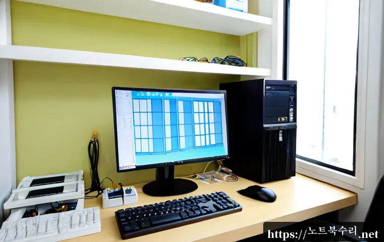 목상동 파워조립 및 교체수리 관련 이미지 2