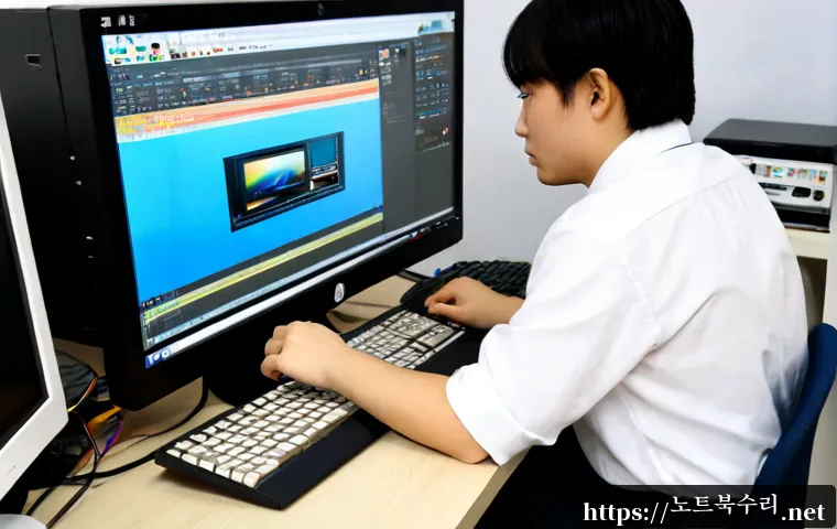 목상동 파워조립 및 교체수리 관련 이미지 4