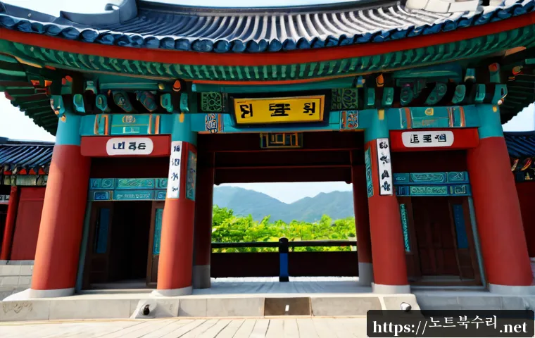 목상동 파워조립 및 교체수리 관련 이미지 5