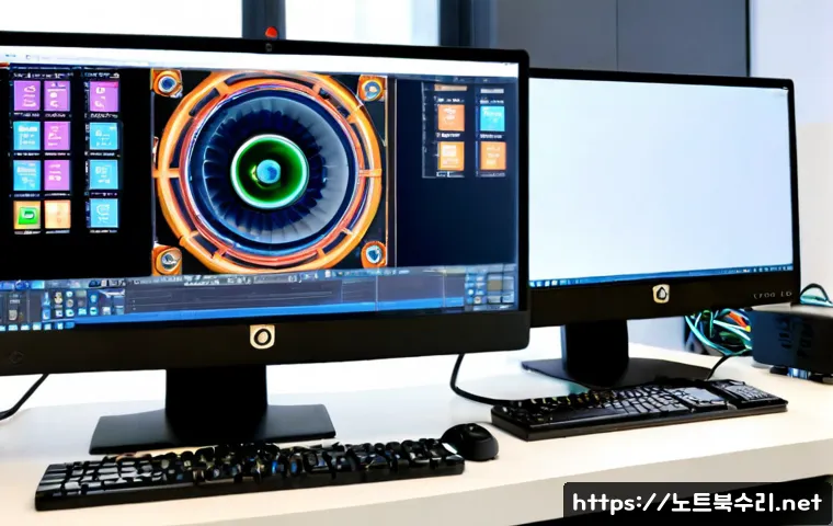 진위면 STATUS_KERNEL_DISK_ERROR 관련 이미지 1