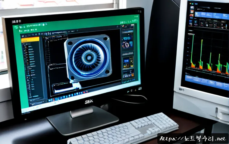 화곡동 DRIVER_VERIFIER_DETECTED_VIOLATION 관련 이미지 1