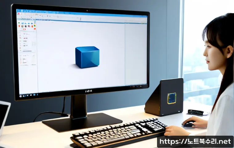 진접읍 BUGCODE_USB_DRIVER 관련 이미지 1