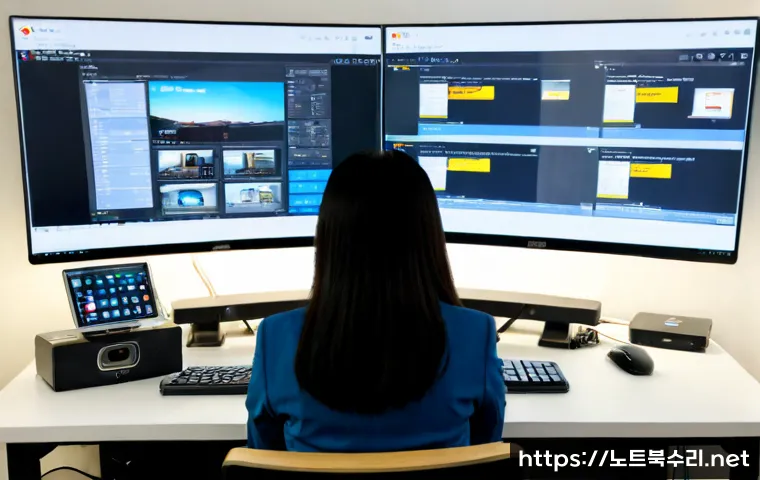 진접읍 BUGCODE_USB_DRIVER 관련 이미지 2