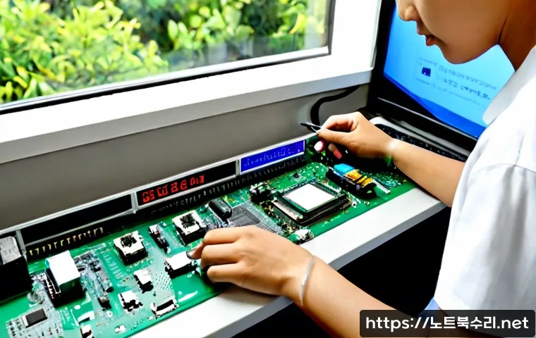 진접읍 BUGCODE_USB_DRIVER 관련 이미지 3