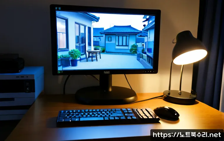 진접읍 BUGCODE_USB_DRIVER 관련 이미지 4