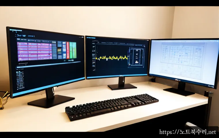 시천동 STATUS_PAGE_FAULT 관련 이미지 1