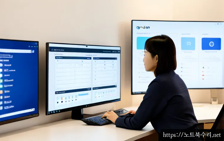 시천동 STATUS_PAGE_FAULT 관련 이미지 3