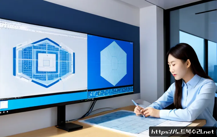 교하동 SYSTEM_SERVICE_EXCEPTION 관련 이미지 3