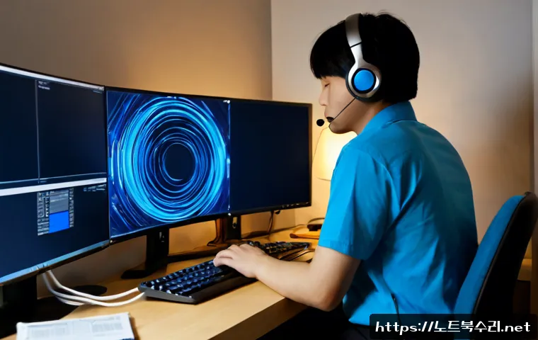 교하동 SYSTEM_SERVICE_EXCEPTION 관련 이미지 4