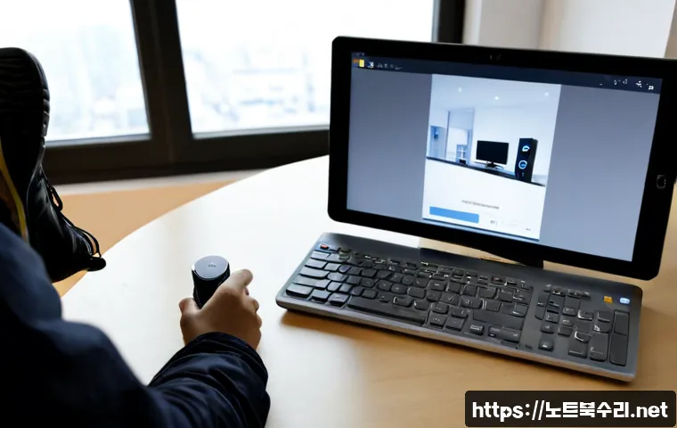 송산동 ACPI_BIOS_ERROR 관련 이미지 4