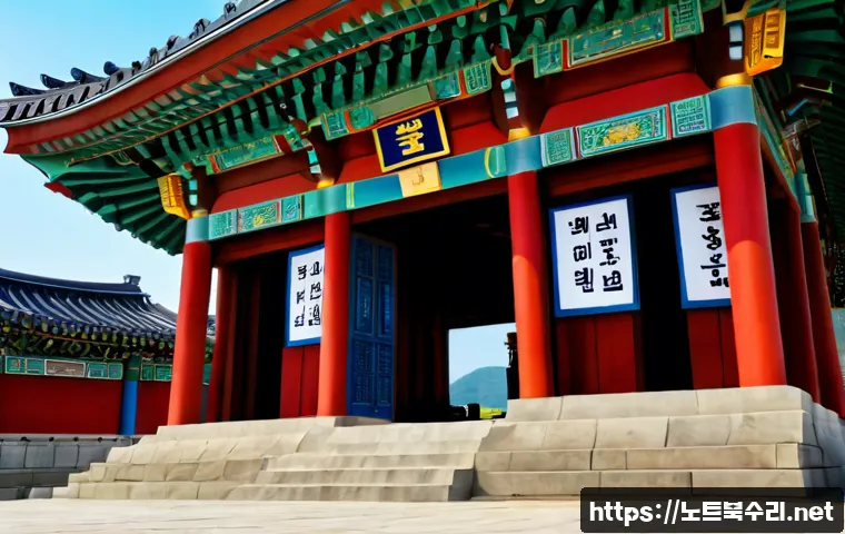 송산동 ACPI_BIOS_ERROR 관련 이미지 5