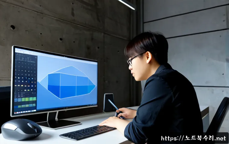 난곡동 STATUS_IMAGE_CHECKSUM_MISMATCH 관련 이미지 1