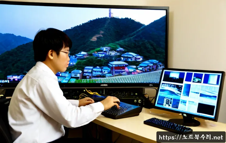 난곡동 STATUS_IMAGE_CHECKSUM_MISMATCH 관련 이미지 2