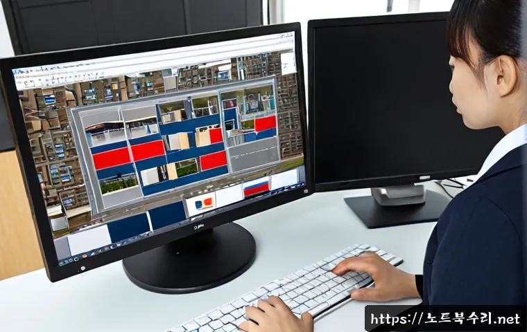 난곡동 STATUS_IMAGE_CHECKSUM_MISMATCH 관련 이미지 3