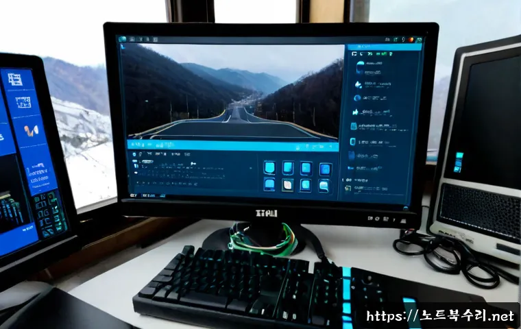 난곡동 STATUS_IMAGE_CHECKSUM_MISMATCH 관련 이미지 4