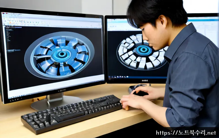 선원면 STATUS_KERNEL_BOOT_FAILURE 관련 이미지 1