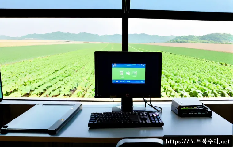 선원면 STATUS_KERNEL_BOOT_FAILURE 관련 이미지 3
