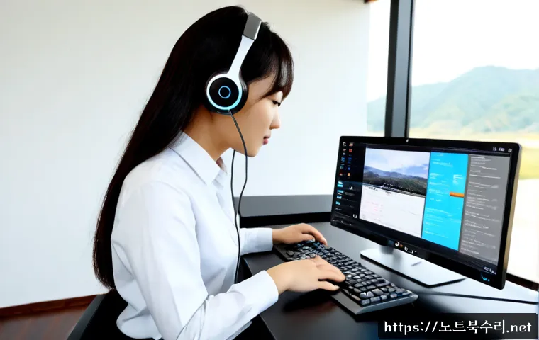 선원면 STATUS_KERNEL_BOOT_FAILURE 관련 이미지 4
