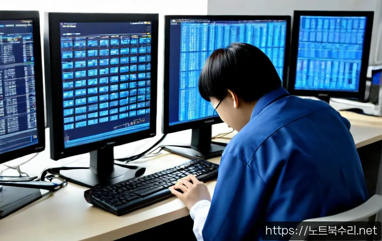 선원면 POOL_HEADER_CORRUPTION 관련 이미지 1