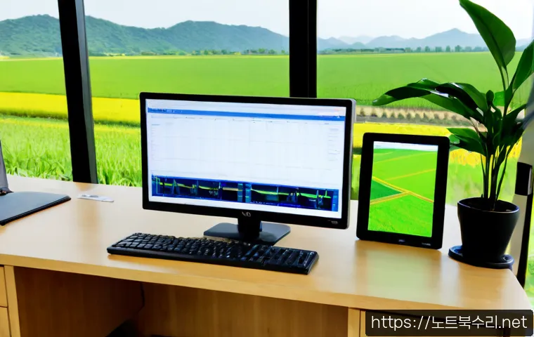 선원면 POOL_HEADER_CORRUPTION 관련 이미지 4