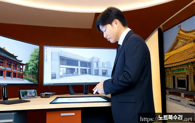 야동동 STATUS_SYSTEM_LICENSE_INVALID 관련 이미지 3
