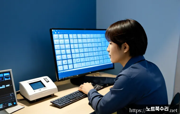 야동동 STATUS_SYSTEM_LICENSE_INVALID 관련 이미지 4