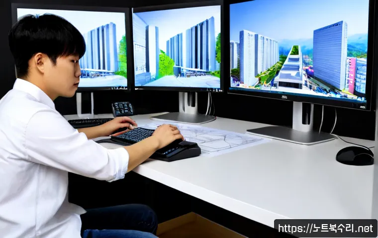 우이동 본체 꺼졌다 켜졌다 할때 관련 이미지 3