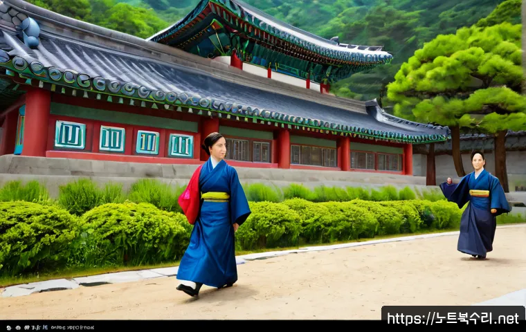 우이동 본체 꺼졌다 켜졌다 할때 관련 이미지 5