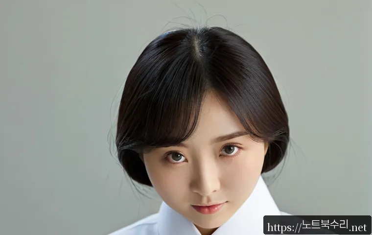 약수동 pc복구중 관련 이미지 5