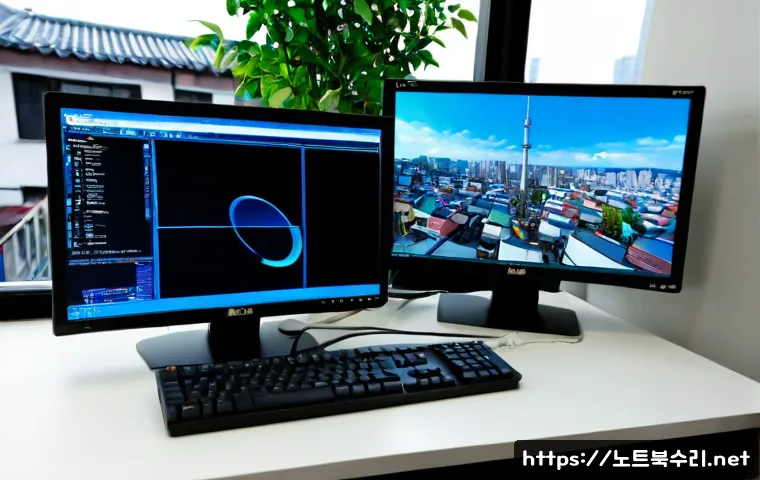 송죽동 NDIS_INTERNAL_ERROR 관련 이미지 1