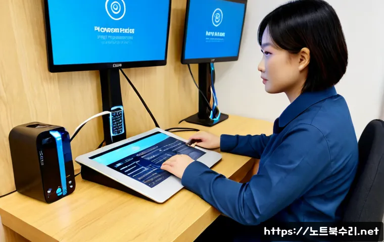 송죽동 NDIS_INTERNAL_ERROR 관련 이미지 2