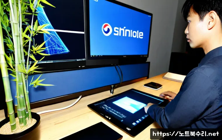 송죽동 NDIS_INTERNAL_ERROR 관련 이미지 3
