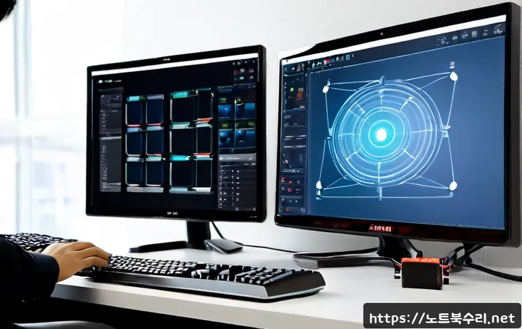 구포동 STATUS_KERNEL_NETWORK_ERROR 관련 이미지 1