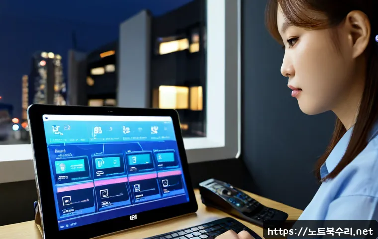 구포동 STATUS_KERNEL_NETWORK_ERROR 관련 이미지 2