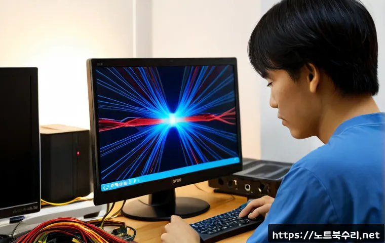 구포동 STATUS_KERNEL_NETWORK_ERROR 관련 이미지 4