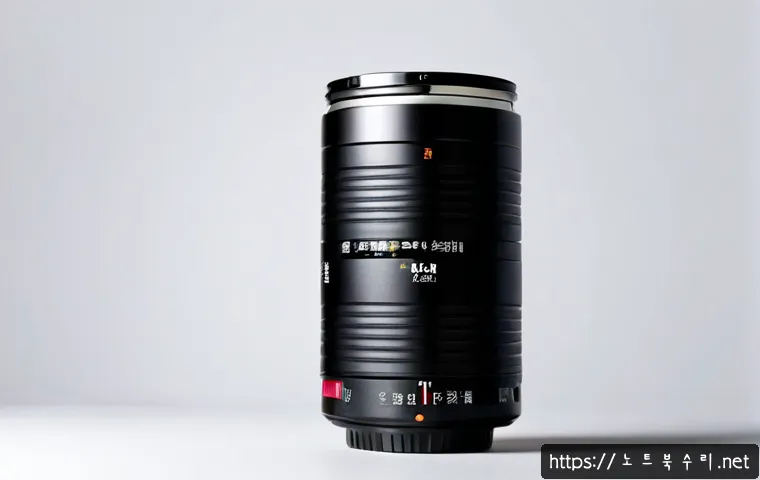 안양동 해놀로지 xpenology 구축 관련 이미지 5