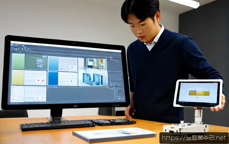 진건읍 STATUS_FILE_IN_USE 관련 이미지 1