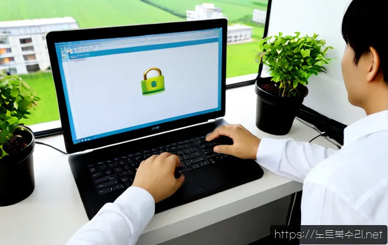 진건읍 STATUS_FILE_IN_USE 관련 이미지 2